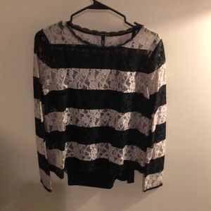 Victoria Secret lace 💋